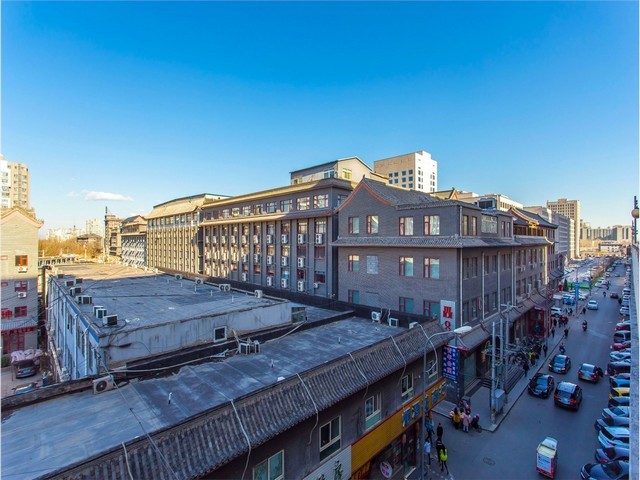 湖南美国AMETEK新品发布